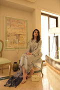Anaya