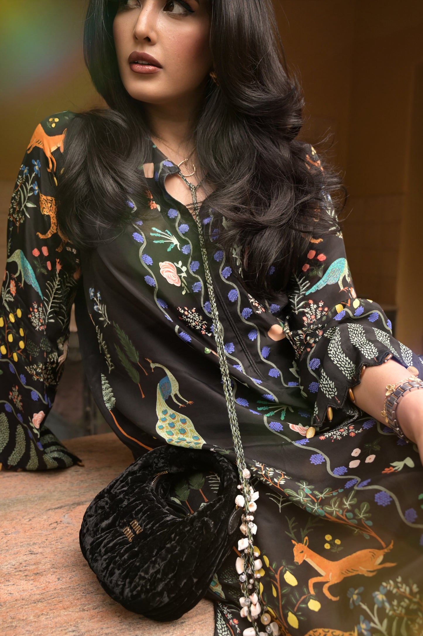 Neha