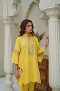 Inaya