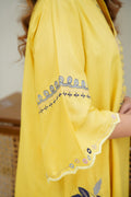 Inaya