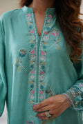 Samara