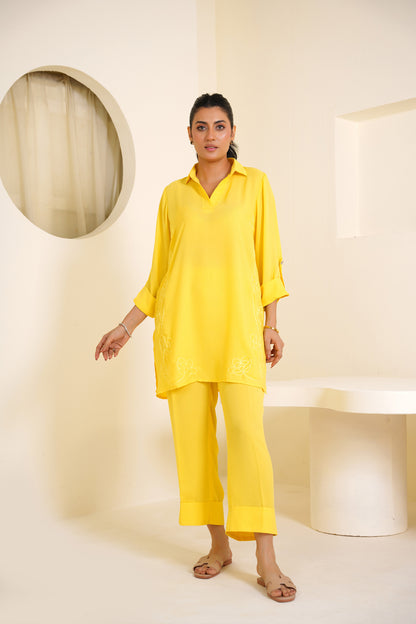 Zoya