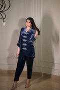 Leena
