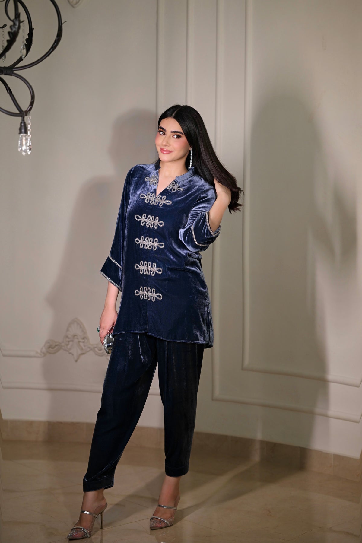 Leena