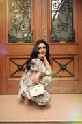 Marwa