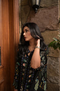 Neha
