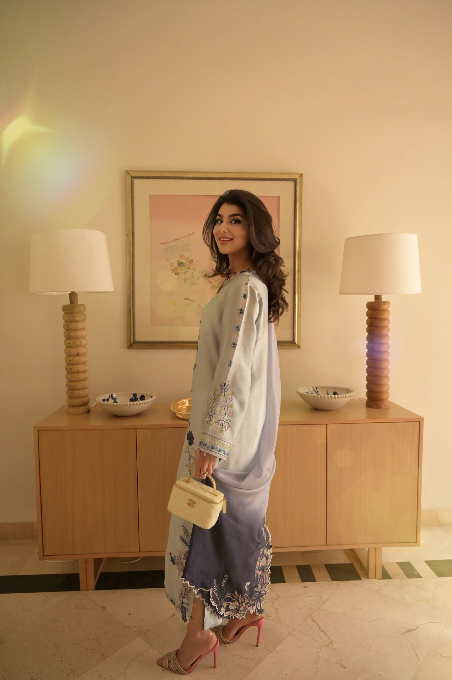 Anaya