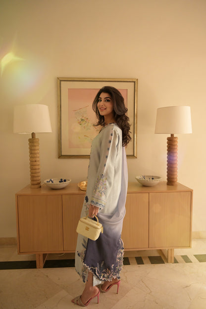 Anaya