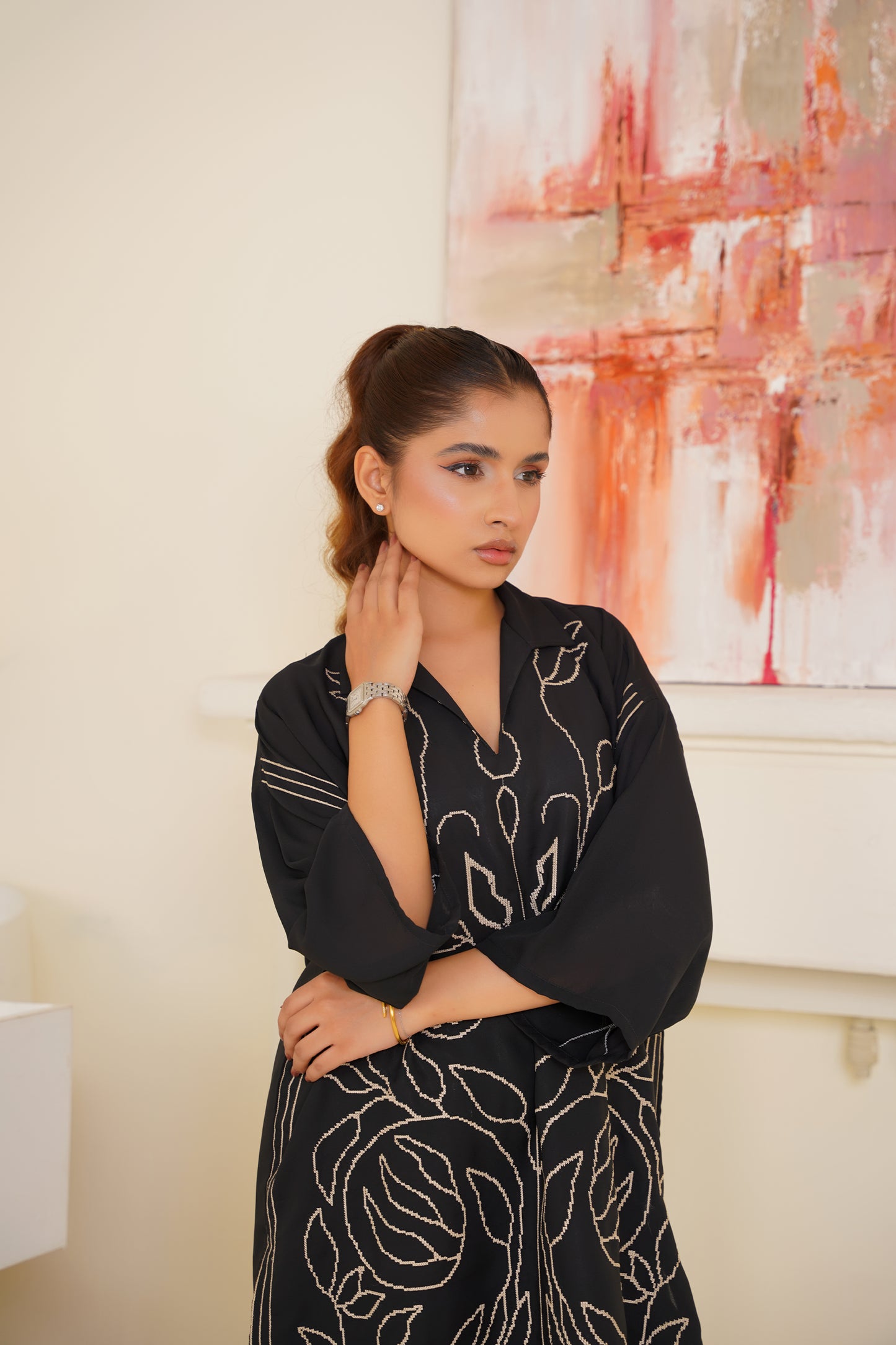 Ayla
