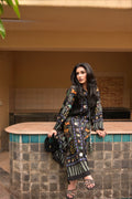 Neha