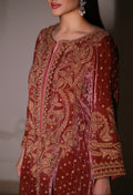 Deena