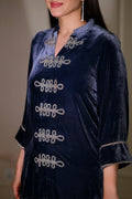 Leena