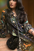 Neha