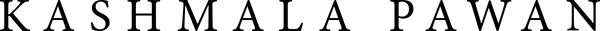 Kashmala Pawan