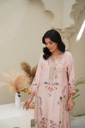 Sahar