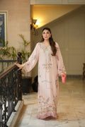 Safeena