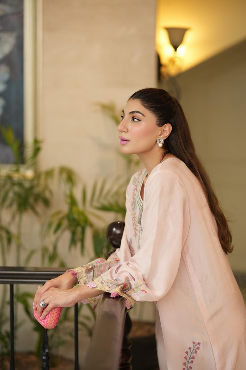 Safeena