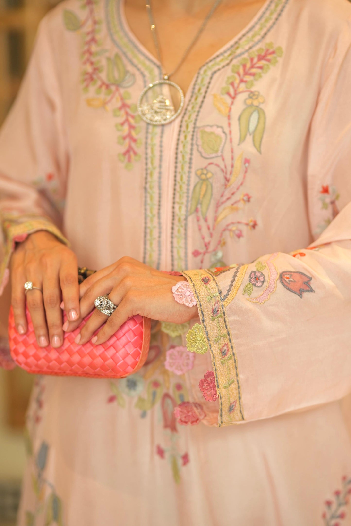 Safeena