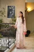 Safeena
