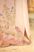 Safeena