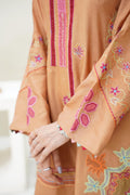 Zehra