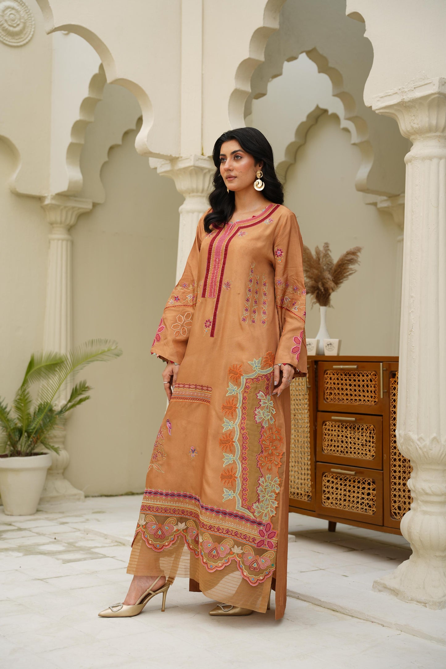 Zehra