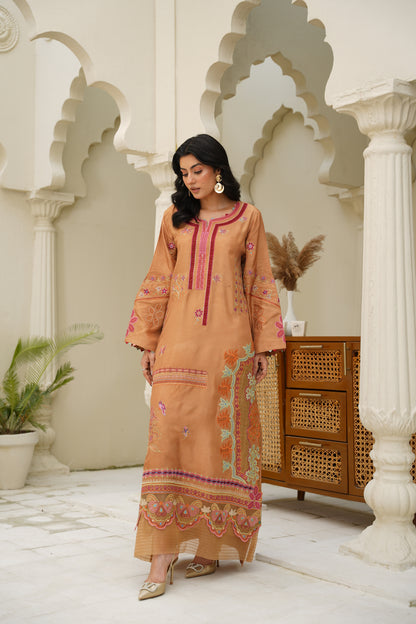 Zehra