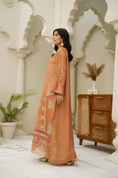 Zehra